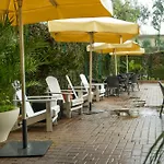 T3 Com Piscina Tenis Ginasio E Parq Infant Lisboa