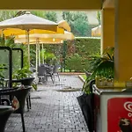 Daire T3 Com Piscina Tenis Ginasio E Parq Infant Lisboa