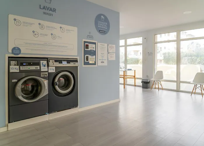 T3 Com Piscina Tenis Ginasio E Parq Infant Apartment